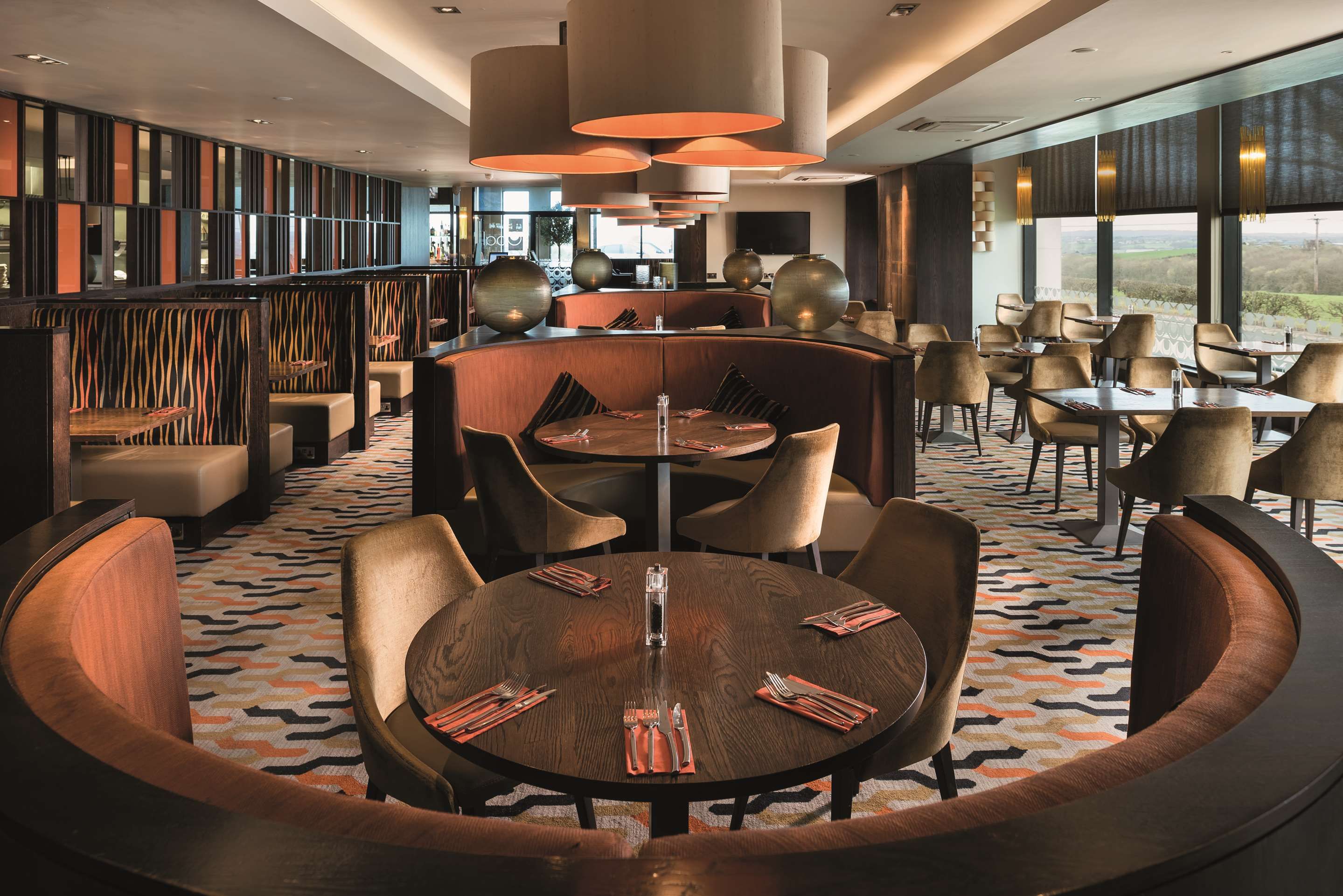 رادستون هوتل