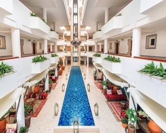 Ap Oriental Beach - Adults Friendly - Portimão