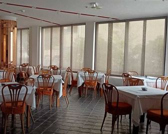 Hotel New Arpa - Rimini - Restaurant