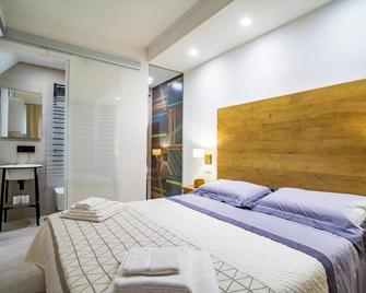 Wepuglia - Vista Cattedrale - Monopoli