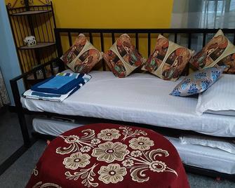 Tranquil Escape: 2-Bedroom Retreat for Two in Coimbatore - Coimbatore