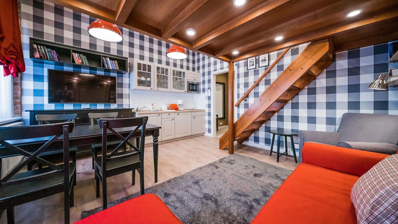 Revelton Studios Karlovy Vary