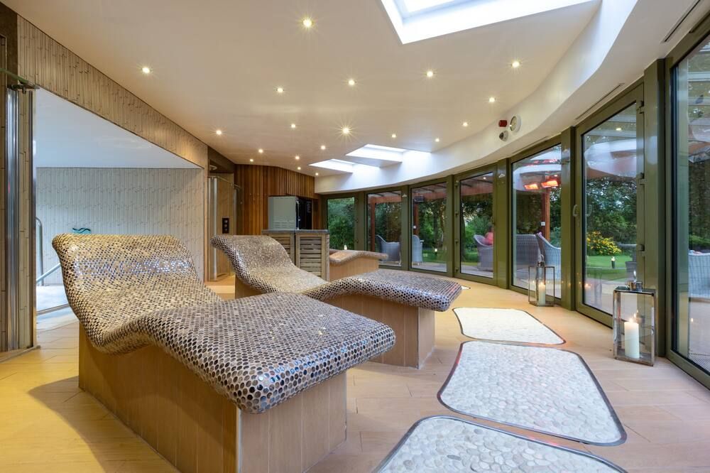 Rothay Garden by Harbour Hotels - אמבלסייד