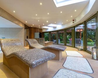 Rothay Garden by Harbour Hotels - אמבלסייד