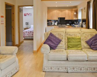 Beech Cottage - E4779 - Hornsea - Soggiorno