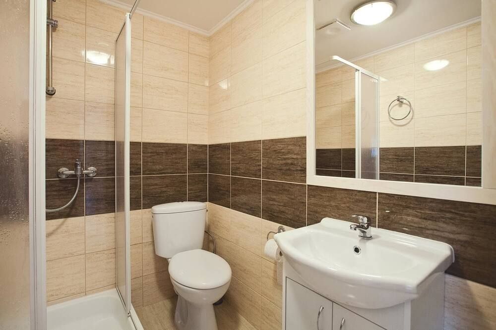 بوكوج جوشين جاسدا - بولانيكا-زدروج