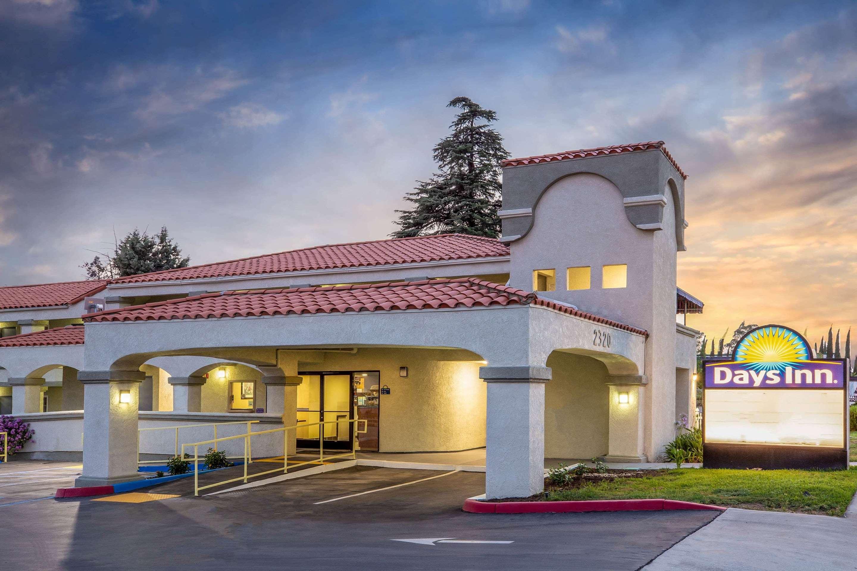 16 Best Hotels in Beaumont California. Hotels from 72 night KAYAK