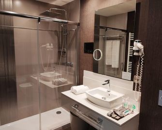 Costa Esmeralda Suites - Suances
