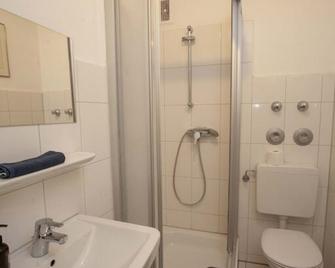 Apartment am Konzerthaus - Dortmund