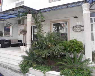 Villa Perla Di Mare Budva - Budva