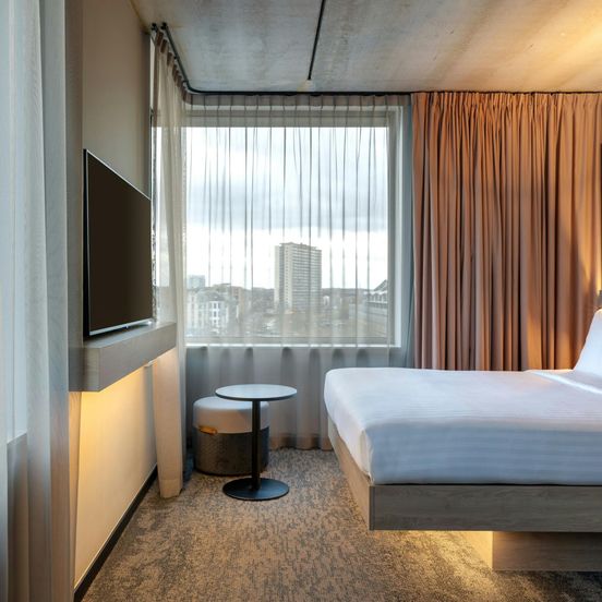 Moxy Antwerp image 1