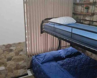 Cupressus House- Cozy apartment with excellent location in Tibas! - San Juan