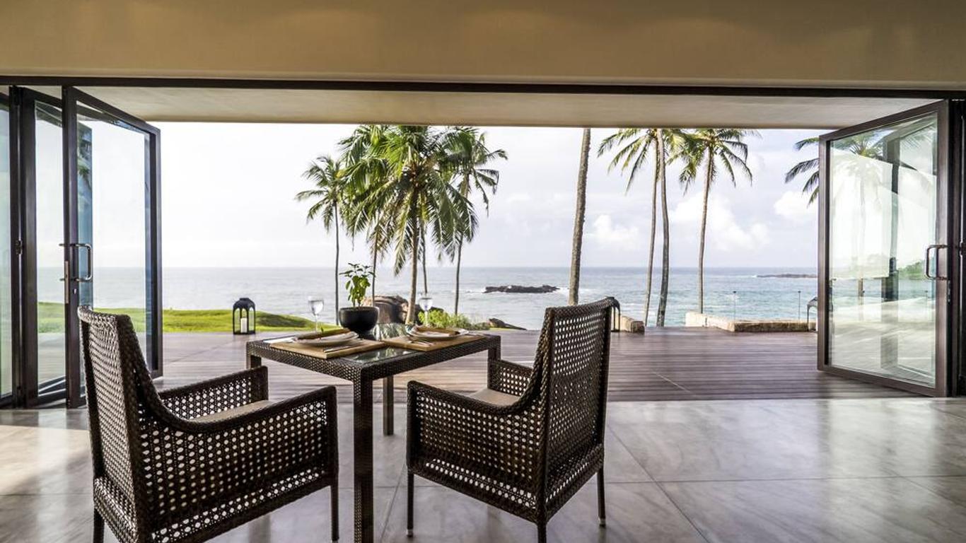 أنانتارا بيس هافين تانغال ريزورت