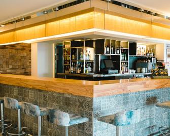 Europe Playa Marina - Adults Only - Calvià - Restaurant