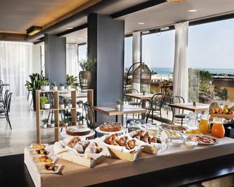 Hotel Constellation - Lido di Savio