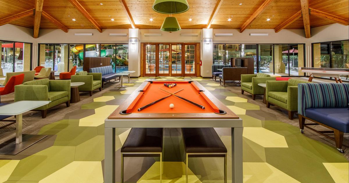 Holiday Inn Club Vacations Scottsdale Resort from $94. Scottsdale Hotel  Deals & Reviews - KAYAK