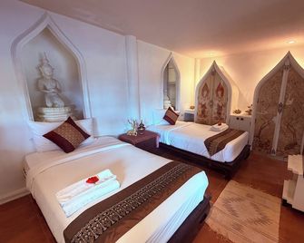 Ayutthaya Garden River Home - Ayutthaya