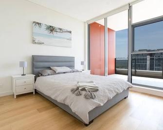 Stay&co Macquarie Park University - Sydney