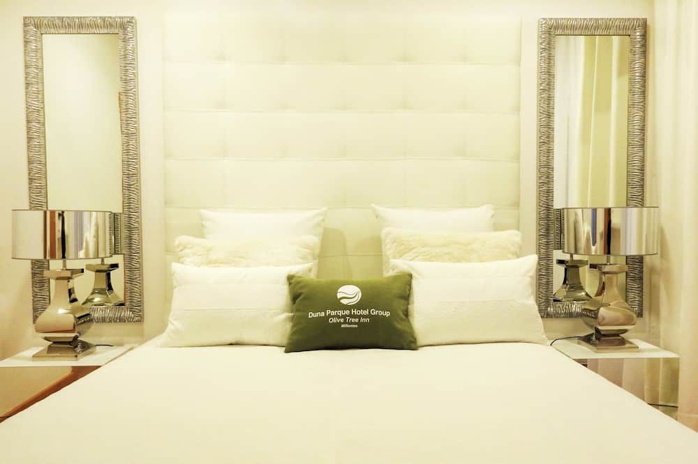Milfontes Guest House - Vila Nova de Milfontes