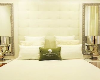 Milfontes Guest House - Vila Nova de Milfontes