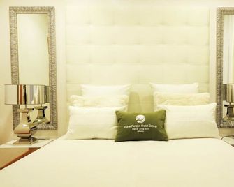 Milfontes Guest House - Vila Nova de Milfontes