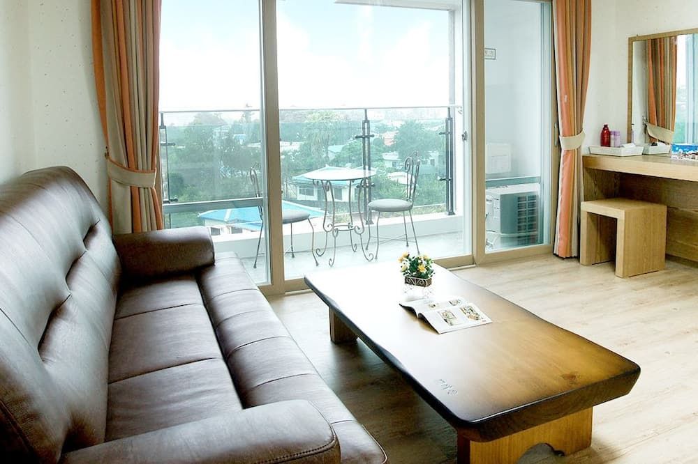 Bowhill Resort & Pension