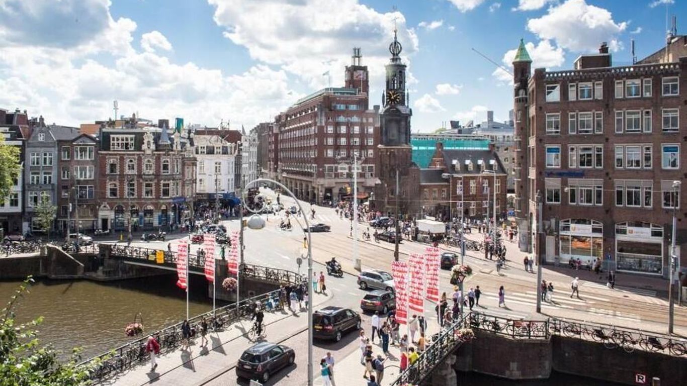 Hotel Residence Le Coin