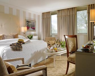 Great Southern Killarney Holiday Homes - Killarney