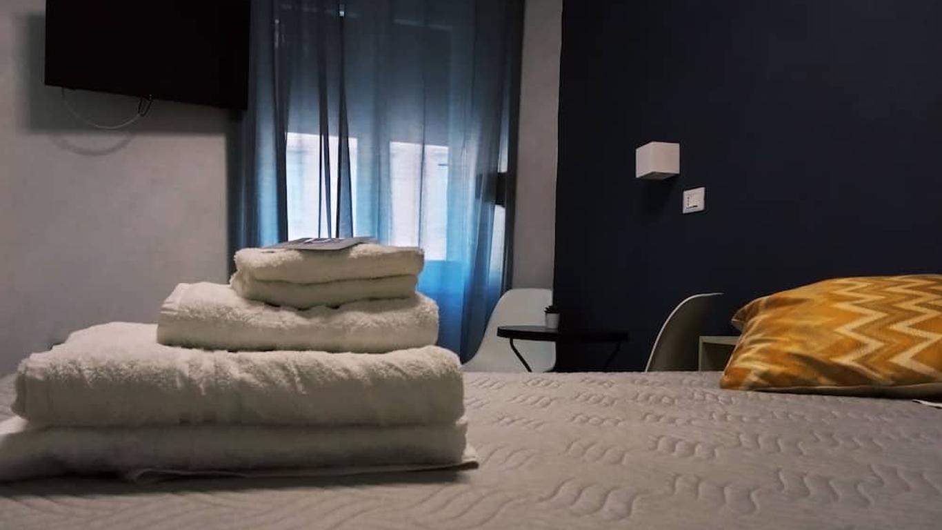 ألبيرجو إنر بريوني