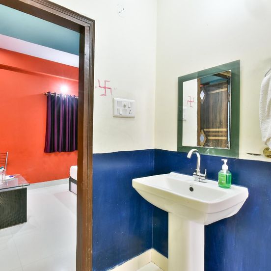 Hotel O Magadh Imperial image 1