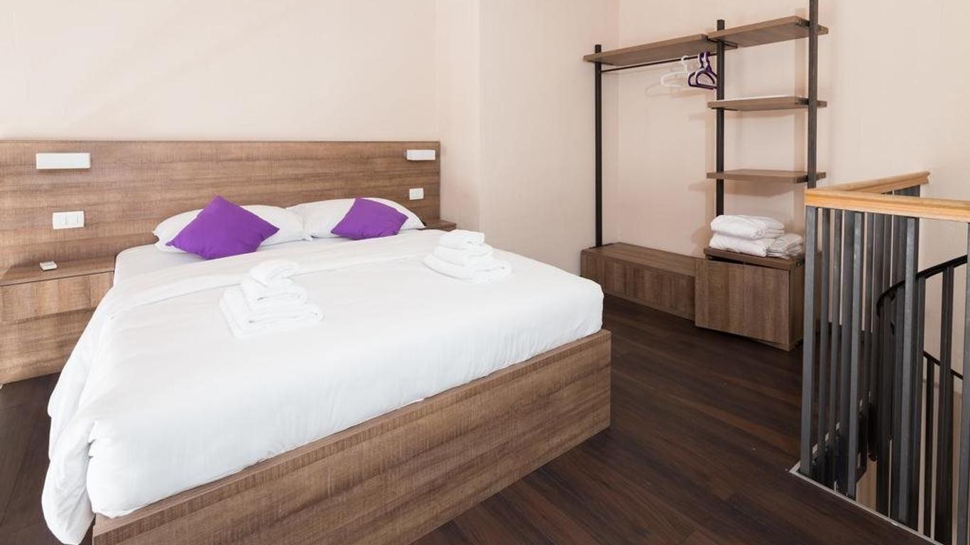 Diocletian Palace Experience