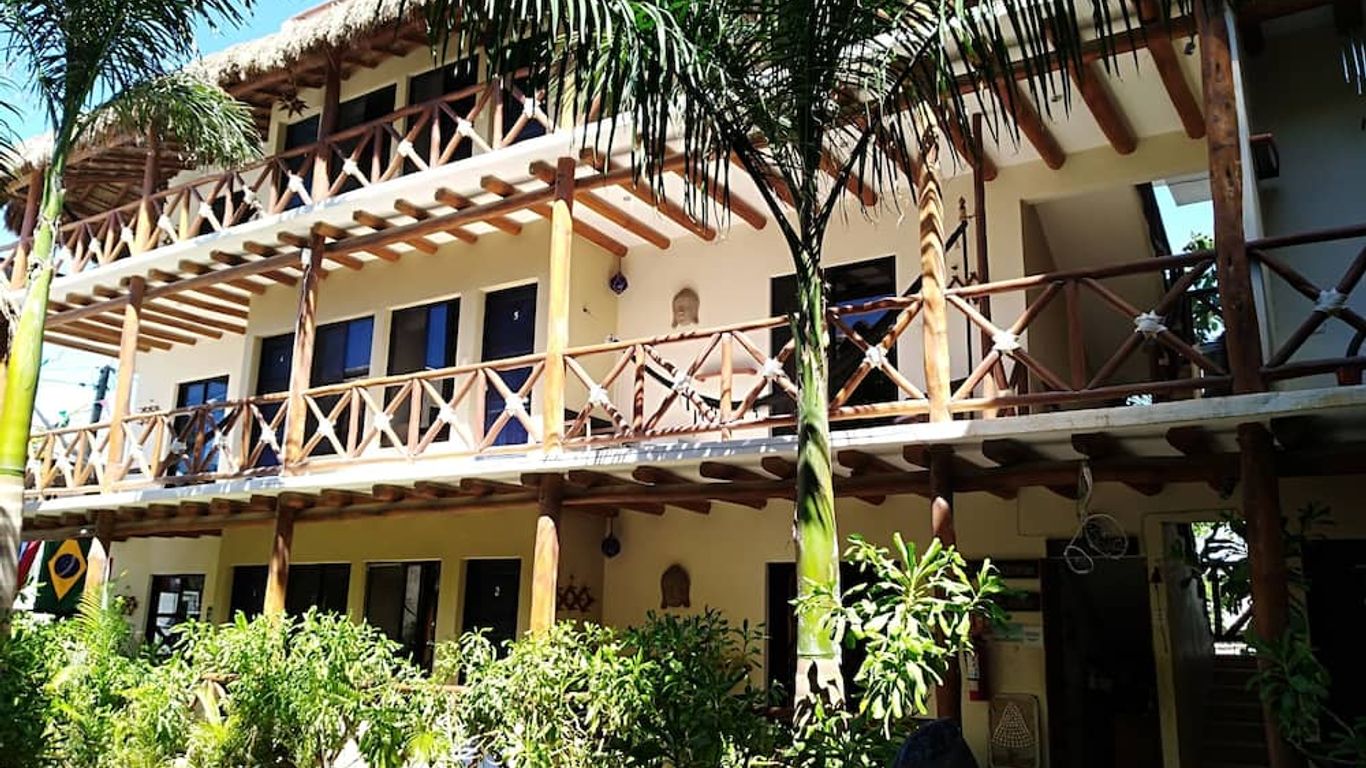 La Constanza de Rulo