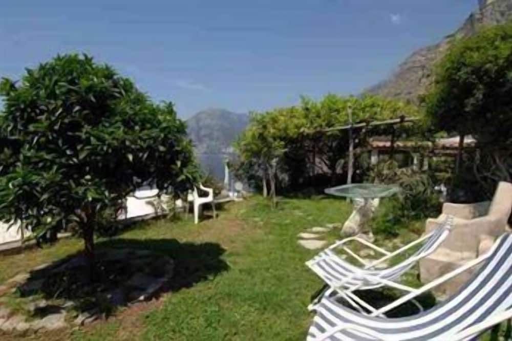 ستيلا مارينا برايانو