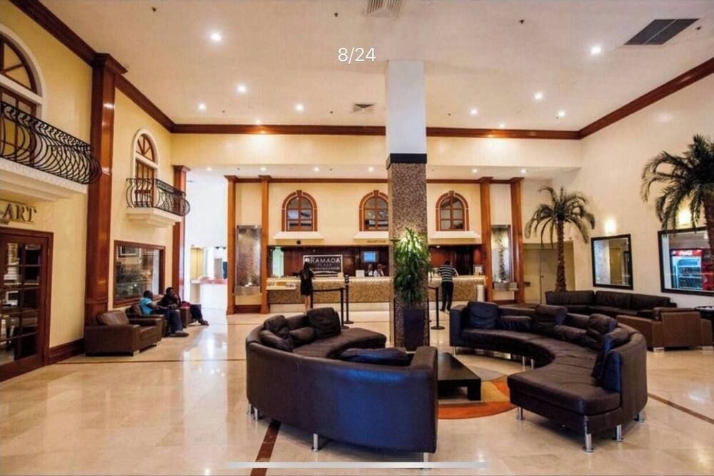 Summer Sale Waterfront Resort On The Beach To Relax! Cozy Great Remodeled Apart - Sunny Isles Beach - Hall d’entrée