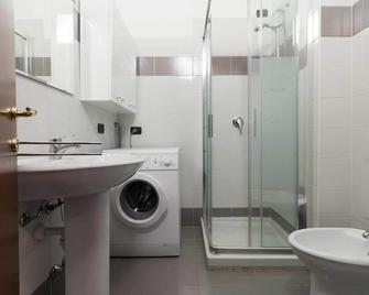 Galleria Roma Apartment - Affitti Brevi Italia - Lecco