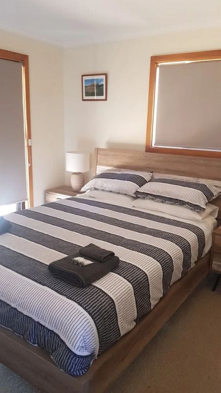 بارندانا هوتل