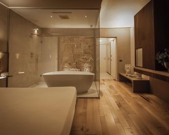 Villa Favorita Hotel & Events - Marsala