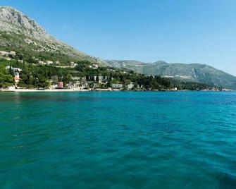 Guest House Daniela - Mlini