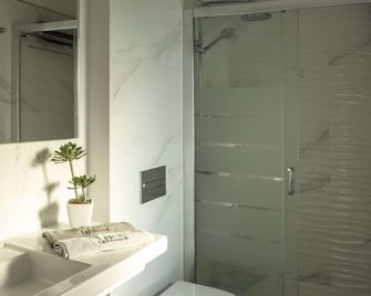 La Palmera Hotel Boutique - Las Palmas de Gran Canaria