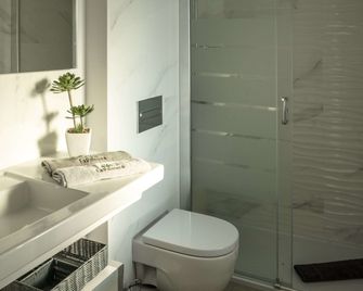 La Palmera Hotel Boutique - לס פלמס דה גראן קנריה