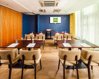 Ibis Styles Birmingham Centre - Μπέρμιγχαμ - Εστιατόριο