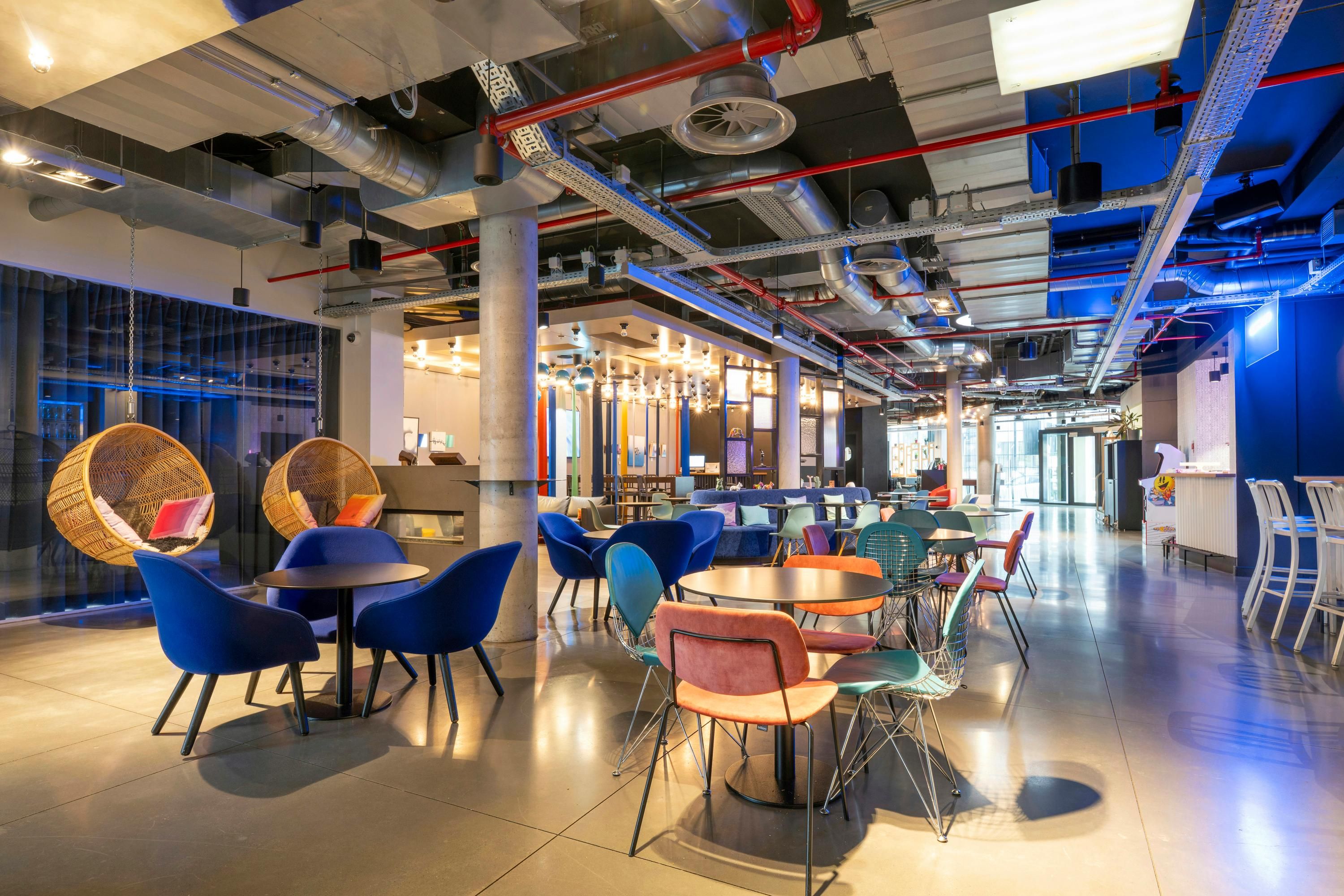 ألوفت بروكسل شومان