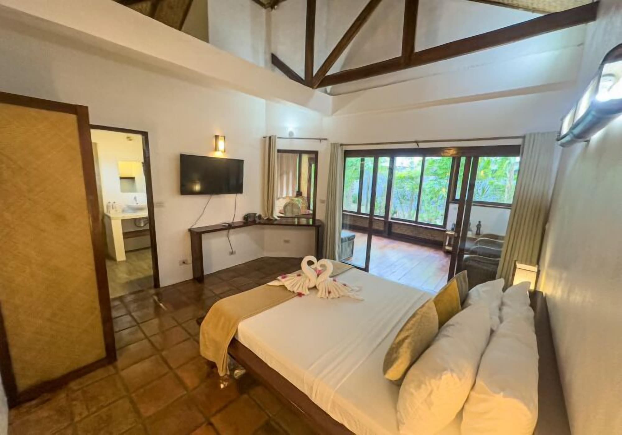 El Nido Coco Resort - El Nido