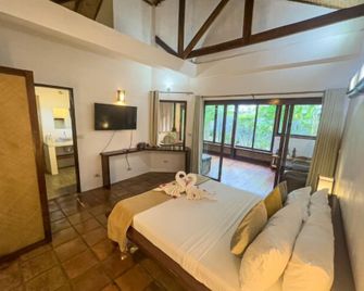 El Nido Coco Resort - El Nido