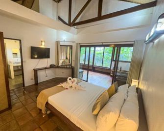 El Nido Coco Resort - El Nido