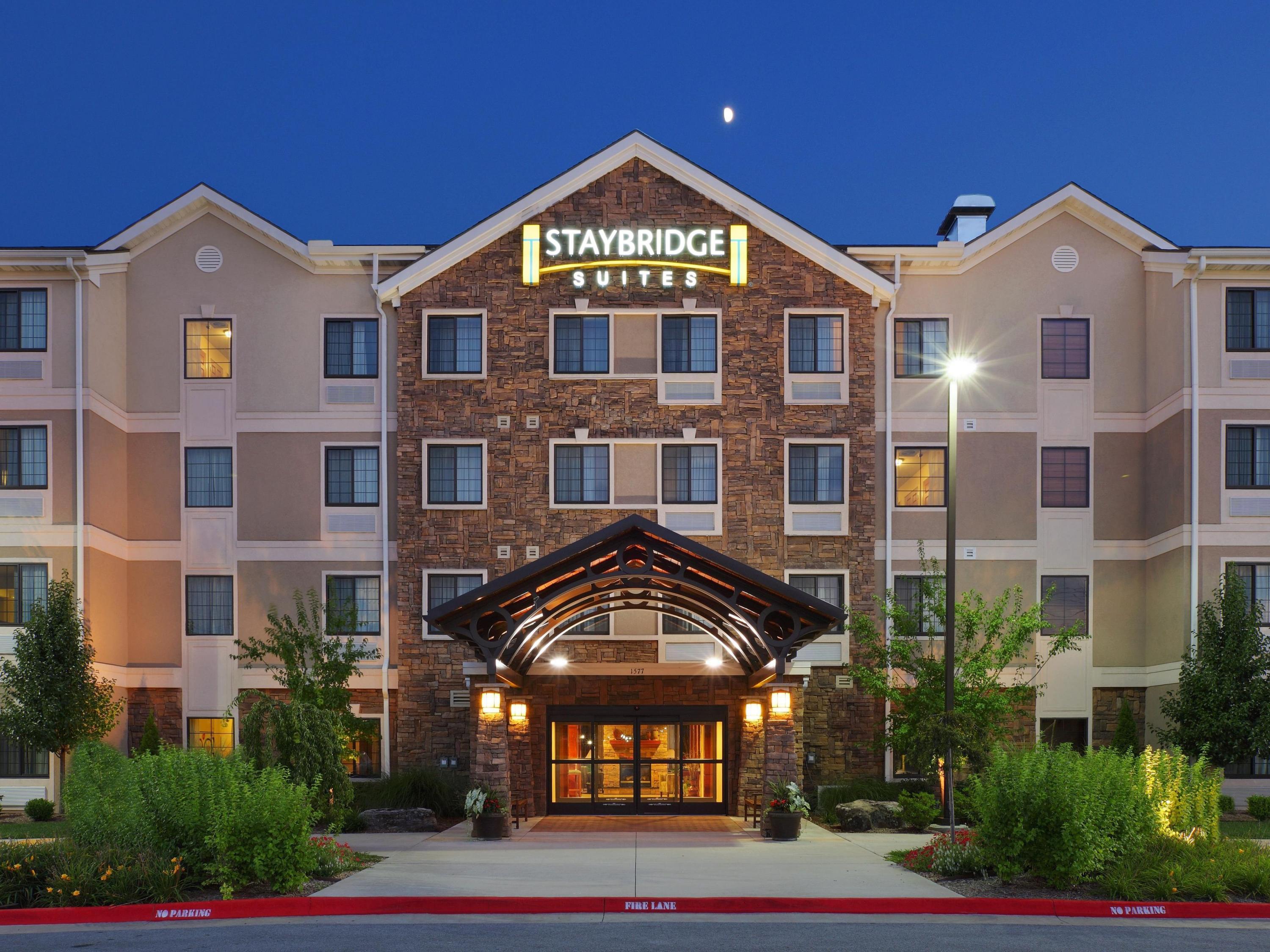 Stockyards Hotel from $149. Fort Worth Hotel Deals & Reviews - KAYAK