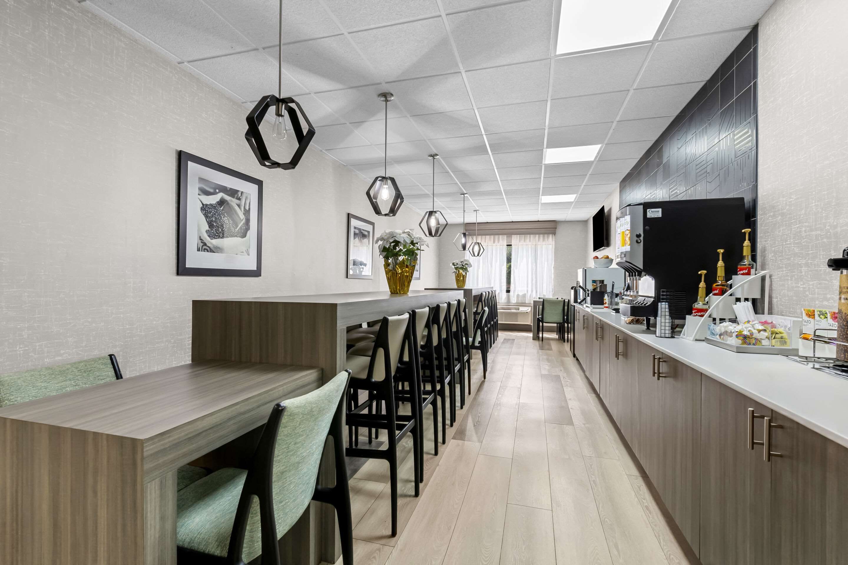Clarion Pointe Franklin - Nashville Area