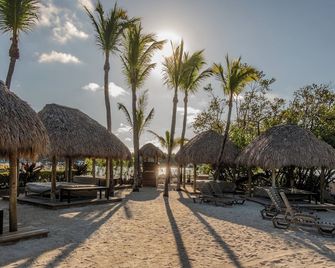 Gilbert's Resort - Cayo Largo