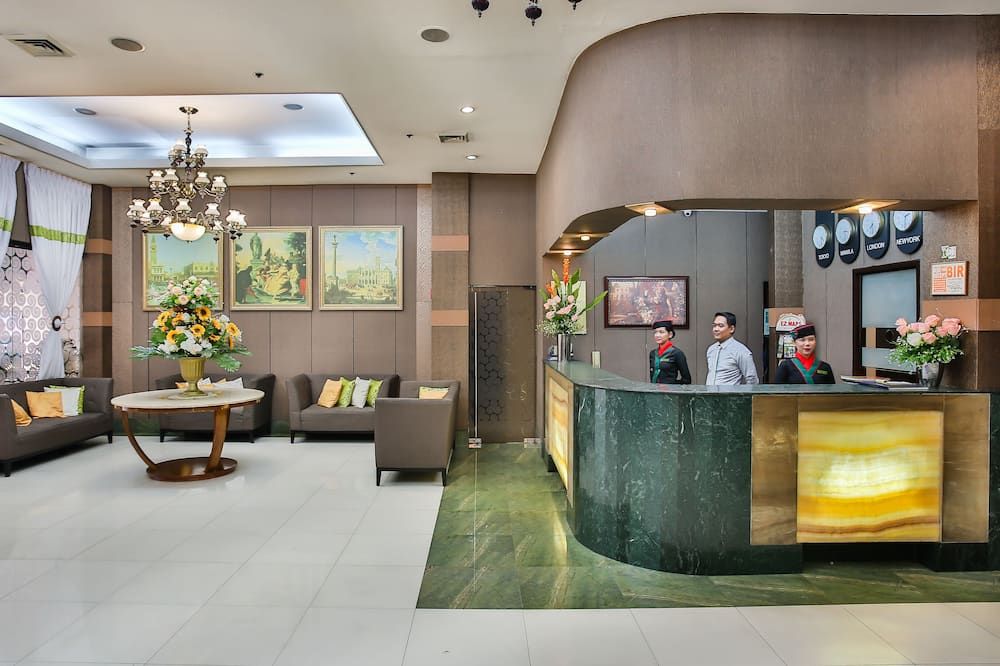 يوروتيل بيدرو جيل