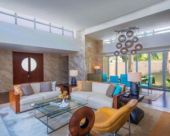 MGM Grand Sanya - Sanya